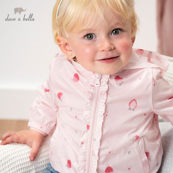 dbj12823 дэйв беллы весна младенца девушки милых фрукты с капюшоном пальто детьми топов моды малышами верхней одеждой с небольшим рюкзаком, Blue;gray
dbj12823 дэйв беллы весна младенца девушки милых фрукты с капюшоном пальто детьми топов моды малышами верхней одеждой с небольшим рюкзаком, Blue;gray