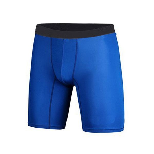 elastic mens compression sport shorts athletic training skin tight base layer shorts, Camo
elastic mens compression sport shorts athletic training skin tight base layer shorts, Camo