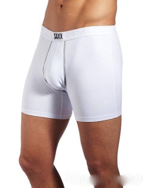 saxx men's underwear modern fit boxer comfortable breathable underwear men boxer north american size a8, Black;white
saxx men's underwear modern fit boxer comfortable breathable underwear men boxer north american size a8, Black;white