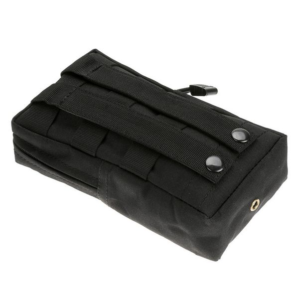 sports 600d molle pouch bag tactical utility bags hunting waist pack outdoor tool bags
sports 600d molle pouch bag tactical utility bags hunting waist pack outdoor tool bags