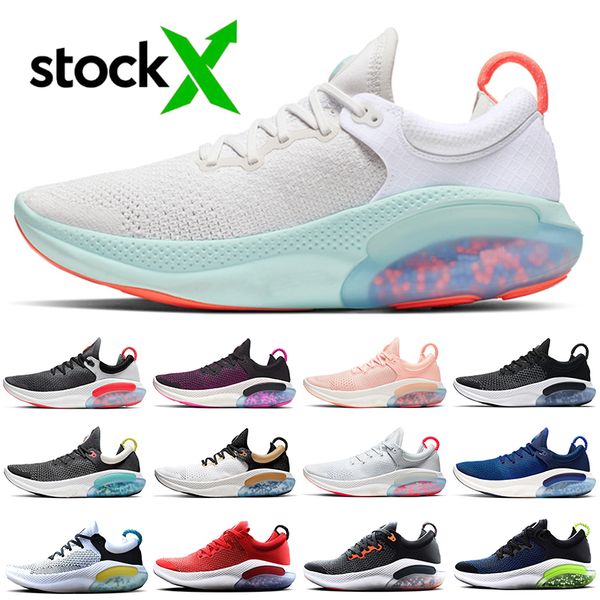 new 2020 joyride run fk platinum tint sunset tint running shoes fashion mens university red racer blue volt purple designer sport sneakers 
new 2020 joyride run fk platinum tint sunset tint running shoes fashion mens university red racer blue volt purple designer sport sneakers