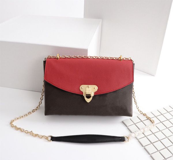 original designer luxury handbags purses saintes placide bag women tote monogra brand classic genuine leather shoulder bags
original designer luxury handbags purses saintes placide bag women tote monogra brand classic genuine leather shoulder bags