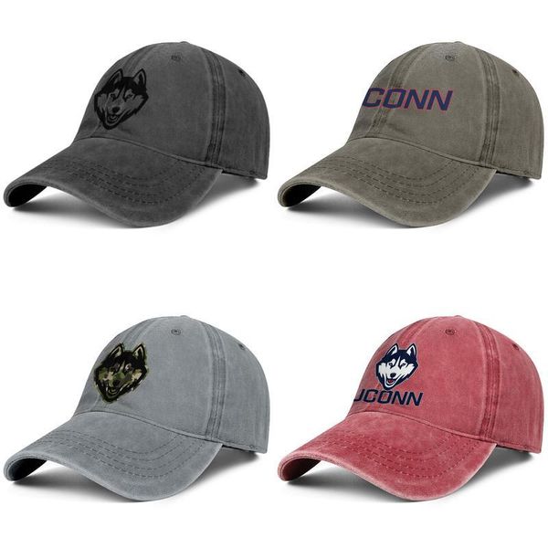 uconn huskies black camouflage baseball denim baseball cap golf vintage custom uniquel hats uconn basketball logo black, Blue;gray
uconn huskies black camouflage baseball denim baseball cap golf vintage custom uniquel hats uconn basketball logo black, Blue;gray