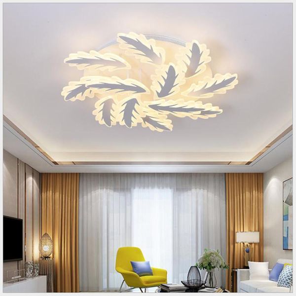 led chandelier remote control led ceiling lights modern for bedroom dimmer light fixture meters
led chandelier remote control led ceiling lights modern for bedroom dimmer light fixture meters