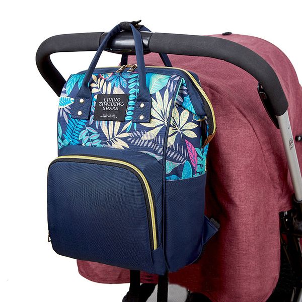 baby nappy diaper bag maternity outdoor changing backpack large size for children baby care
baby nappy diaper bag maternity outdoor changing backpack large size for children baby care