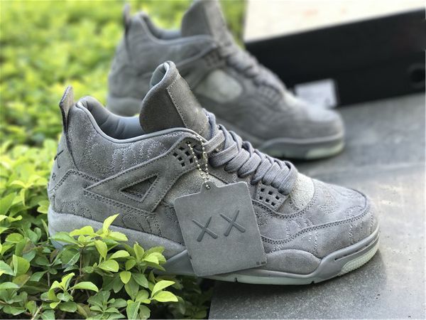 2017 authentic air shoe 4 x kaws cool grey white glow in dark mens basketball shoes outdoor sneakers with original box 930155-003
2017 authentic air shoe 4 x kaws cool grey white glow in dark mens basketball shoes outdoor sneakers with original box 930155-003