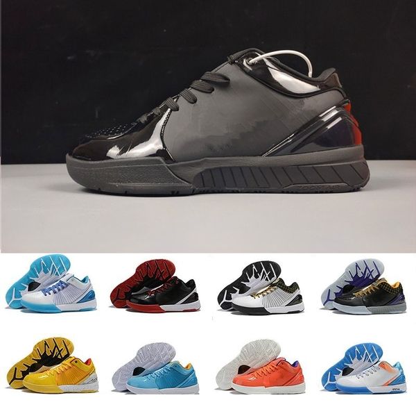 mamba focus ep prelude draft day zoom kobe iv 4 protro zk4 basketball shoes mens trainers sneakers size 7-12
mamba focus ep prelude draft day zoom kobe iv 4 protro zk4 basketball shoes mens trainers sneakers size 7-12