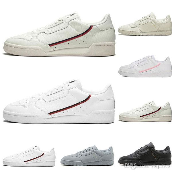 горячая калабасас powerphase серый континентальный 80 повседневная обувь розовый синий основной черный белый женщин ог menstrainer спортивны, Black
горячая калабасас powerphase серый континентальный 80 повседневная обувь розовый синий основной черный белый женщин ог menstrainer спортивны, Black