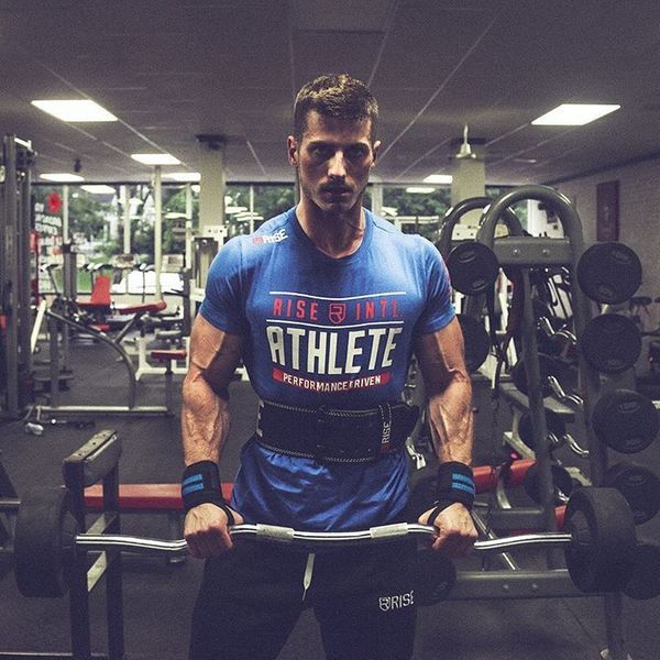 men designer t shirts summer fashion sport style active tees mens luxury letter printed t-shirts men brand short sleeve wholesale, White;black
men designer t shirts summer fashion sport style active tees mens luxury letter printed t-shirts men brand short sleeve wholesale, White;black