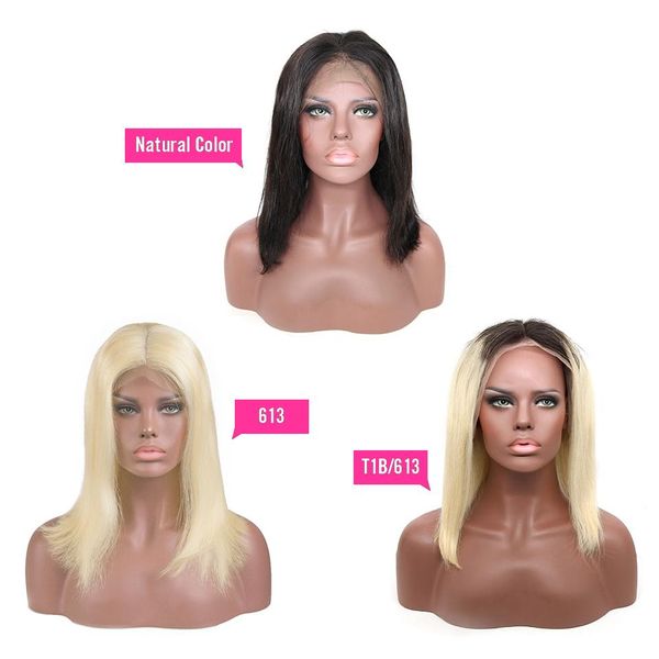 бразильская 360 lace фронтальная прямой парик парики шнурка 360 фронтальная человеческих волос парики фронта шнурка человеческих волос парик, Black
бразильская 360 lace фронтальная прямой парик парики шнурка 360 фронтальная человеческих волос парики фронта шнурка человеческих волос парик, Black