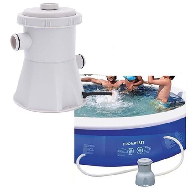 110v electric swimming pool filter pump kit pool pump water filter outdoor ground pools cleaner cleaning accessories
110v electric swimming pool filter pump kit pool pump water filter outdoor ground pools cleaner cleaning accessories