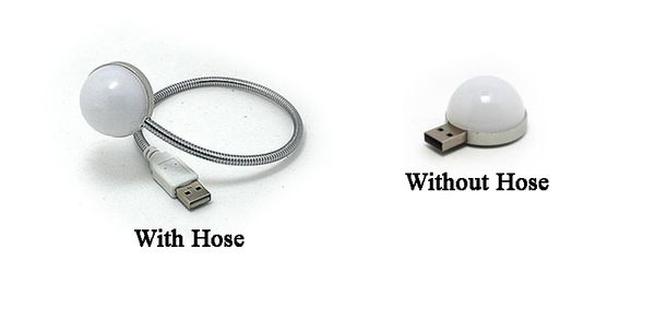 Hemisphere USB Night Light Laptop USB Soft Light for Computer Keyboard Astigmatism Night Light for Outdoor Tent Camping Aluminum Alloy Base
Hemisphere USB Night Light Laptop USB Soft Light for Computer Keyboard Astigmatism Night Light for Outdoor Tent Camping Aluminum Alloy Base