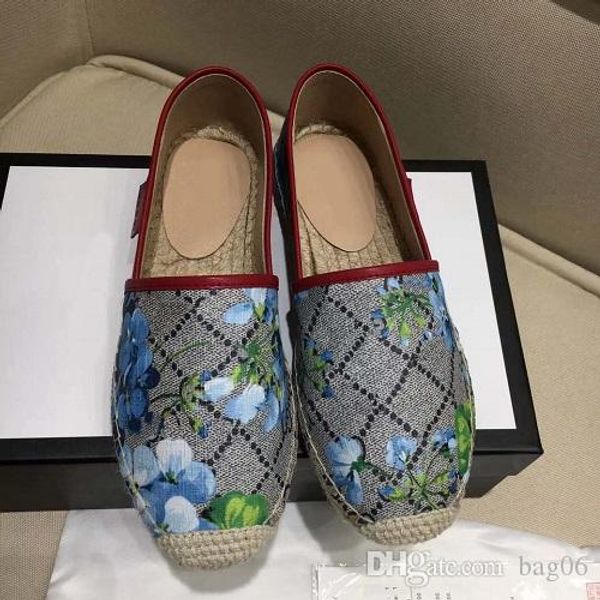 class loafers real leather luxury women shoes flat platform triple chaussures sneaker trainers triple shoe espadrilles air bag06 021, Black
class loafers real leather luxury women shoes flat platform triple chaussures sneaker trainers triple shoe espadrilles air bag06 021, Black