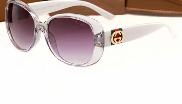 Medu a high ea un gla e men fa hion ungla e de igner eyewear for men women un gla e new gla e 3660, White;black
Medu a high ea un gla e men fa hion ungla e de igner eyewear for men women un gla e new gla e 3660, White;black