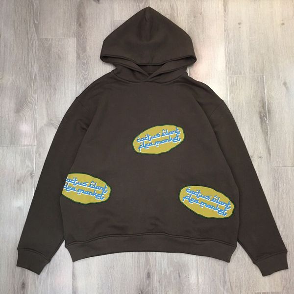 cpfm.xyz arab letters embroidery sweatshirts hoodies men women kanye west hiphop streetwear cotton hoodies, Black
cpfm.xyz arab letters embroidery sweatshirts hoodies men women kanye west hiphop streetwear cotton hoodies, Black