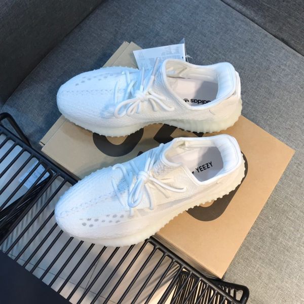 2020 new fashion luxury casual sneakers breathable ladies men's sports running shoes starry glow dhl 8
2020 new fashion luxury casual sneakers breathable ladies men's sports running shoes starry glow dhl 8