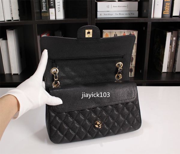 high qulity selling fashion genuine leather shoulder bag six colours lambskin diamond lattice quilted flap bag 25.5cm chain handbag
high qulity selling fashion genuine leather shoulder bag six colours lambskin diamond lattice quilted flap bag 25.5cm chain handbag