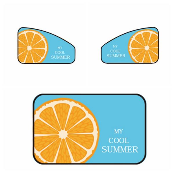 гоѬа 1 ђнивеѬалнй авомобил олне деи ен занаве пѬиоки мђлил
гоѬа 1 ђнивеѬалнй авомобил олне деи ен занаве пѬиоки мђлил