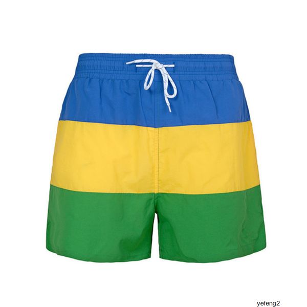 crocodile mens designer swimming trunks shorts pants france fashion quick drying luxury men s casual swim beach pants 10 colors d3id4i, White;black
crocodile mens designer swimming trunks shorts pants france fashion quick drying luxury men s casual swim beach pants 10 colors d3id4i, White;black