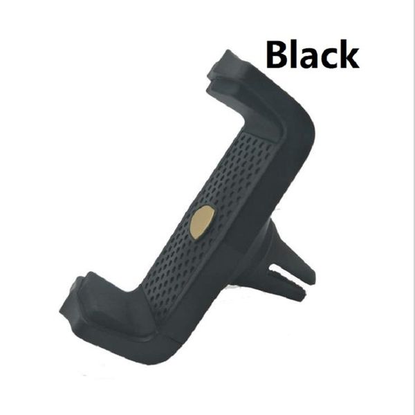 smart phone accessories car mount cellphone holder stand good quality car accessories 360 rotating air vent universal car mount holder
smart phone accessories car mount cellphone holder stand good quality car accessories 360 rotating air vent universal car mount holder