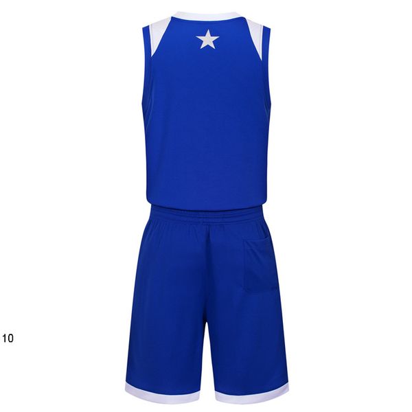 2019 new blank basketball jerseys printed logo man size s-xxl price fast shipping good quality blue a0022r, Black;red
2019 new blank basketball jerseys printed logo man size s-xxl price fast shipping good quality blue a0022r, Black;red