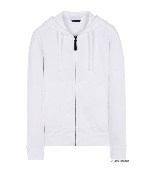 mens designer jacket 60220 zip mens hoodie sweatshirt women hooded sweater fashion designer hoodies sell fashion sellers, Black;brown
mens designer jacket 60220 zip mens hoodie sweatshirt women hooded sweater fashion designer hoodies sell fashion sellers, Black;brown