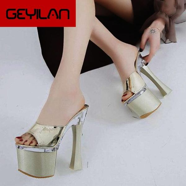 new dropship extreme high heels women shoes woman platform peep toe fetish heel summer female mules slippers, Black
new dropship extreme high heels women shoes woman platform peep toe fetish heel summer female mules slippers, Black