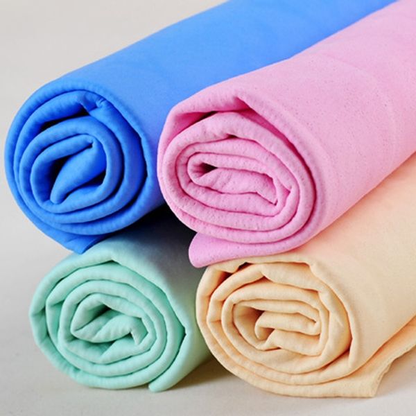 dog pet cat absorbent microfiber bath towel bathrobe with bucket quick dry suede material dog hair dry towel for dogs two sizes dog grooming
dog pet cat absorbent microfiber bath towel bathrobe with bucket quick dry suede material dog hair dry towel for dogs two sizes dog grooming