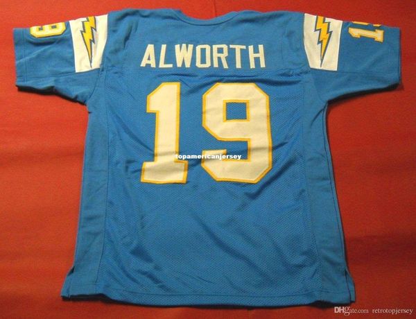 retro #19 lance alworth custom s-5xl,6xl mitchell & ness jersey bule mens stitching s-5xl,6xl football jerseys running, Black;blue
retro #19 lance alworth custom s-5xl,6xl mitchell & ness jersey bule mens stitching s-5xl,6xl football jerseys running, Black;blue