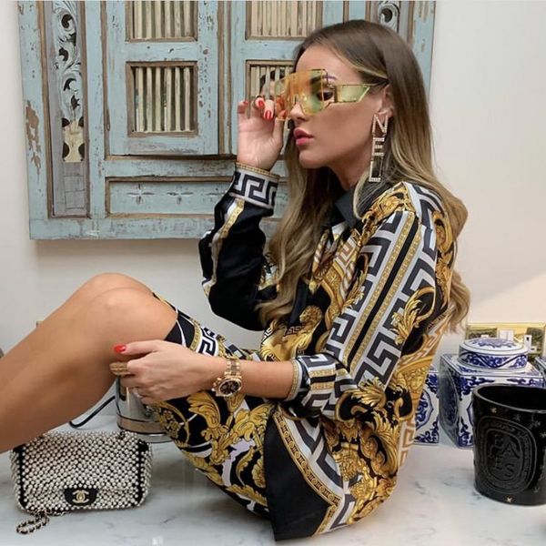 oversized sunglasses women 2019 sunglasses men vintage sunglasses retro square mens sunglass sun glasses
oversized sunglasses women 2019 sunglasses men vintage sunglasses retro square mens sunglass sun glasses
