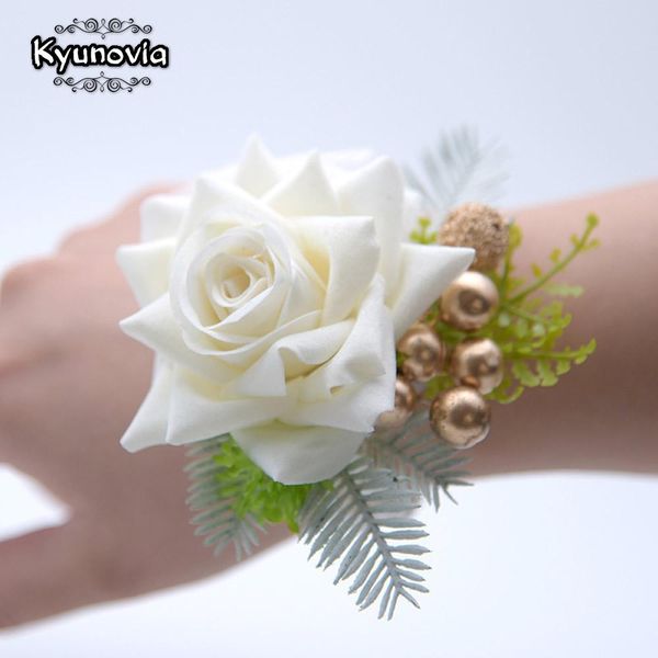 yunovia из рук цветов красного best man свадебной бутоньерка men's pin отворот жених buttonhole невеста мать wristlet корсаж d60 fqhws, Black;gray
yunovia из рук цветов красного best man свадебной бутоньерка men's pin отворот жених buttonhole невеста мать wristlet корсаж d60 fqhws, Black;gray