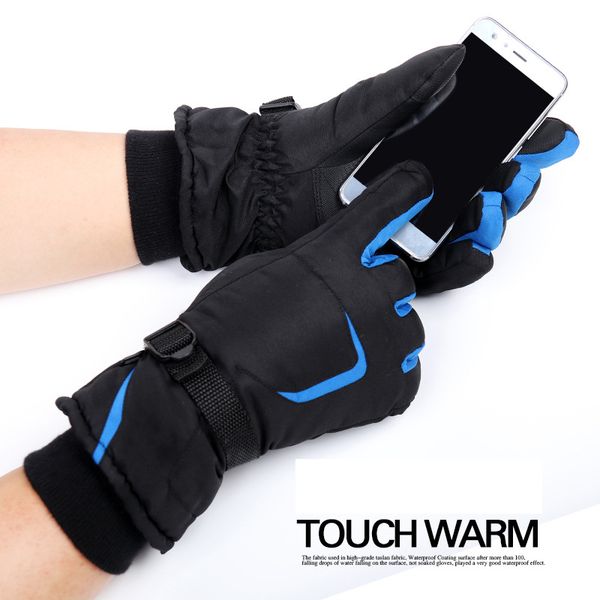 2018 new arrivals snowboard gloves touch screen waterproof outdoor cycling glove warm snow glove guantes nieve mujer ski gloves
2018 new arrivals snowboard gloves touch screen waterproof outdoor cycling glove warm snow glove guantes nieve mujer ski gloves