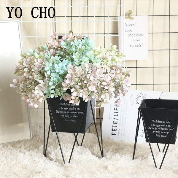 yo cho fake plum blossom grass plants branch artificial plants plastic fake flowers garden home wedding artificial grass
yo cho fake plum blossom grass plants branch artificial plants plastic fake flowers garden home wedding artificial grass