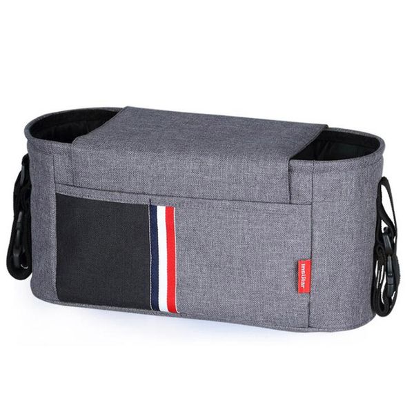 baby stroller bag nappy diaper mummy bag carriage hanging basket storage organizer travel feeding bottle stroller accessorie
baby stroller bag nappy diaper mummy bag carriage hanging basket storage organizer travel feeding bottle stroller accessorie