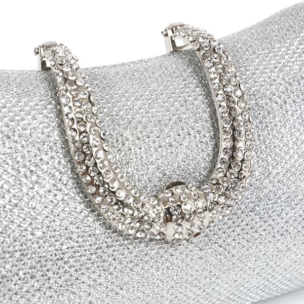 4532347 women bags fashion small bag women shoulder bag winter casual crossbody bag women messenger bags
4532347 women bags fashion small bag women shoulder bag winter casual crossbody bag women messenger bags