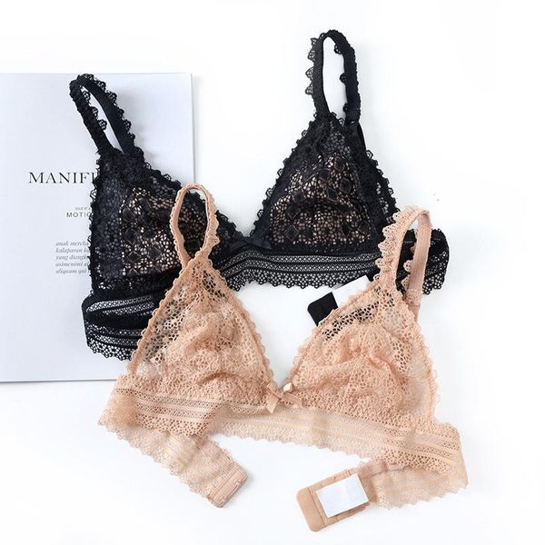 оптовые sexy глубокий v spongeless bralette провода free mesh ультратонкие белье женщины белье кружево треугольник кубок bras плюс размер бю, Red;black
оптовые sexy глубокий v spongeless bralette провода free mesh ультратонкие белье женщины белье кружево треугольник кубок bras плюс размер бю, Red;black