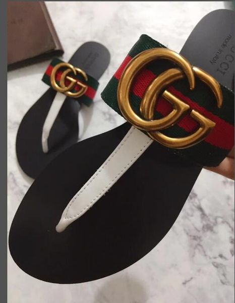 women sandals big size 35-4 shoes luxury slide summer fashion wide flat slippery sandals slipper flip flops, Black
women sandals big size 35-4 shoes luxury slide summer fashion wide flat slippery sandals slipper flip flops, Black
