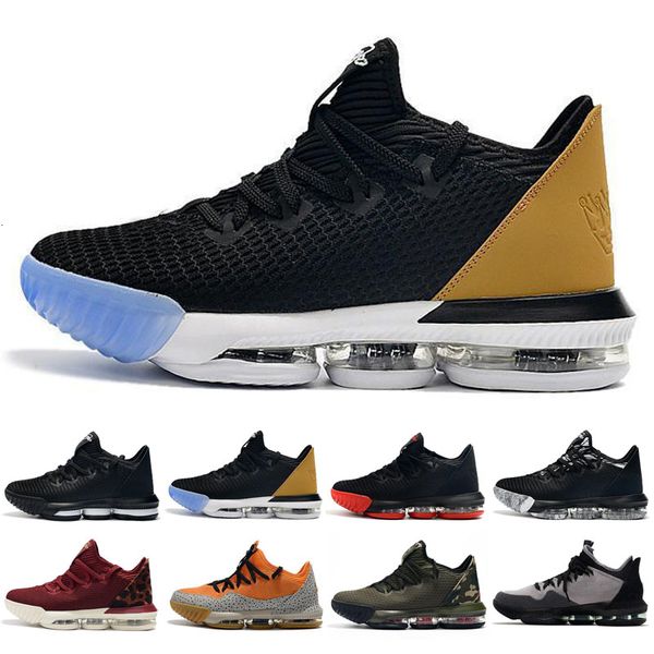 wholesale 2019 new 16s equality basketball shoes for men james sneakers watch the throne king oreo new-lebron 16 equality
wholesale 2019 new 16s equality basketball shoes for men james sneakers watch the throne king oreo new-lebron 16 equality