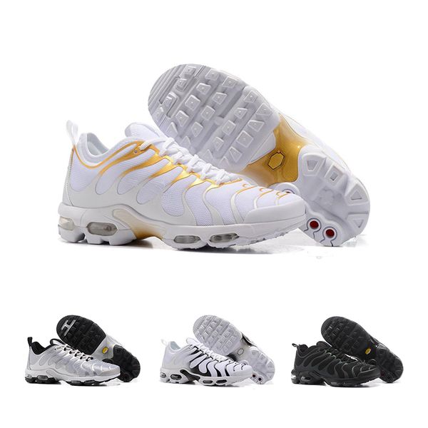 2019White Silver Black Shoes Men Women For Running Male Shoe Sport Shock Corss Hiking Jogging Walking Outdoor Shoes 7-11
2019White Silver Black Shoes Men Women For Running Male Shoe Sport Shock Corss Hiking Jogging Walking Outdoor Shoes 7-11