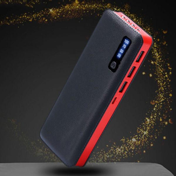 power bank 10000mah for xiaomi mi 3 usb powerbank portable charger external battery poverbank for 7 6 x 8 xs max
power bank 10000mah for xiaomi mi 3 usb powerbank portable charger external battery poverbank for 7 6 x 8 xs max