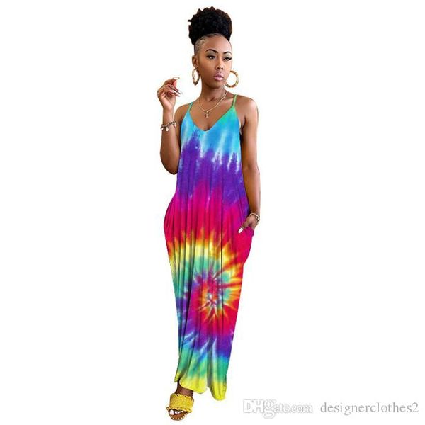 women summer dresses sleeveless spaghetti strap dress lady skinny designer pencil dresses female casual clothing, Black;gray
women summer dresses sleeveless spaghetti strap dress lady skinny designer pencil dresses female casual clothing, Black;gray