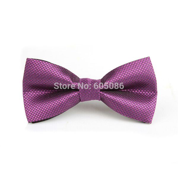 hooyi 2019 children's bow tie for student boy bowtie school cravate gravata corbata, Black;blue
hooyi 2019 children's bow tie for student boy bowtie school cravate gravata corbata, Black;blue