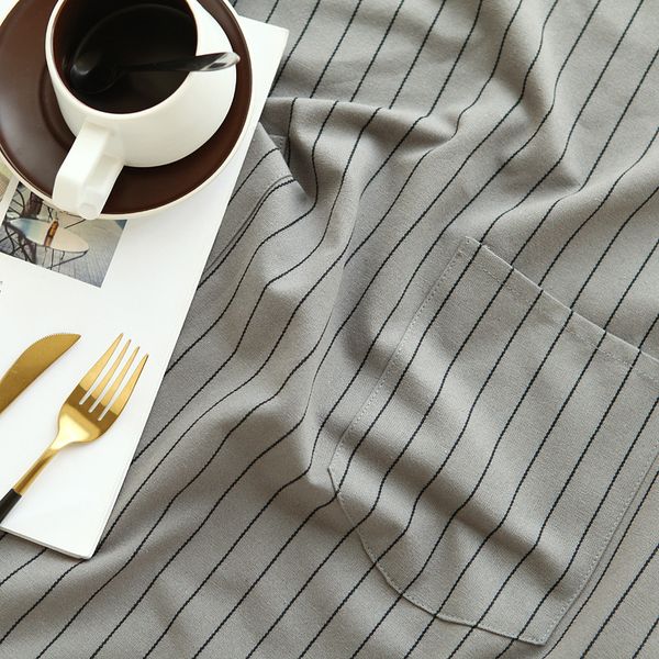 8322 простой североевропейские-стиль stripes чистый хлопок кухня большой размер фартук antifouling внутренняя чистка верхней одежды фартук
8322 простой североевропейские-стиль stripes чистый хлопок кухня большой размер фартук antifouling внутренняя чистка верхней одежды фартук