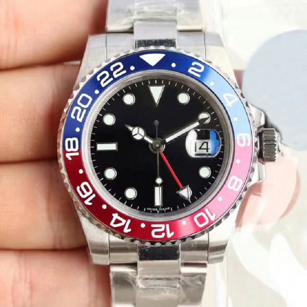 movement watches quality men watches 2813 automatic mechanical watches sports business waterproof 30 meters sapphire wristwatch, Slivery;brown
movement watches quality men watches 2813 automatic mechanical watches sports business waterproof 30 meters sapphire wristwatch, Slivery;brown