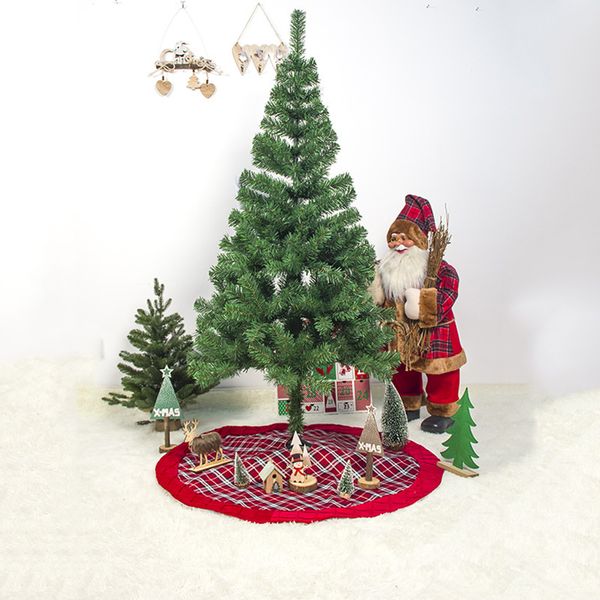new 100cm christmas tree skirt red lattice design xmas tree skirt new year holiday decoration home supplies
new 100cm christmas tree skirt red lattice design xmas tree skirt new year holiday decoration home supplies
