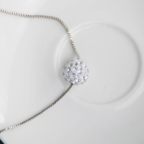 pendant necklaces 30 small geometry round ball necklace circle outline love lucky eternity karma zircon jewelry, Silver
pendant necklaces 30 small geometry round ball necklace circle outline love lucky eternity karma zircon jewelry, Silver