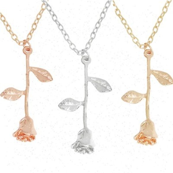 attractto fashion flower statement necklaces&pendants for women stainless steel necklaces gold jewelry long necklace sne190312
attractto fashion flower statement necklaces&pendants for women stainless steel necklaces gold jewelry long necklace sne190312