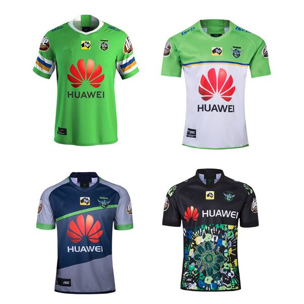 2019 canberra raider home rugby jer ey indigenou anzac heritage jer ey ize 3xl hipping
2019 canberra raider home rugby jer ey indigenou anzac heritage jer ey ize 3xl hipping