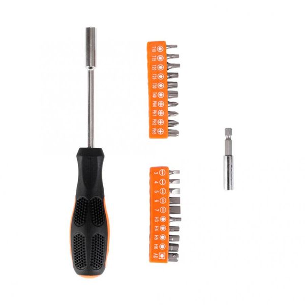 woodworking tool set 39pcs orange steel claw hammer bit connector scissors handle tool kit wrench set
woodworking tool set 39pcs orange steel claw hammer bit connector scissors handle tool kit wrench set