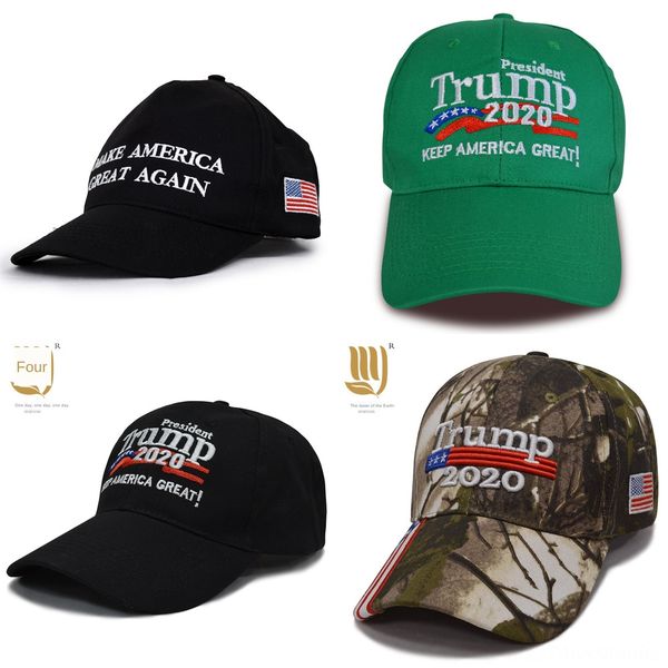 7aqxh snapback trump keep hat 2020 america great again cap республиканская регулируемая вышивка розничная торговля дональд трамп спортивные, Blue;gray
7aqxh snapback trump keep hat 2020 america great again cap республиканская регулируемая вышивка розничная торговля дональд трамп спортивные, Blue;gray